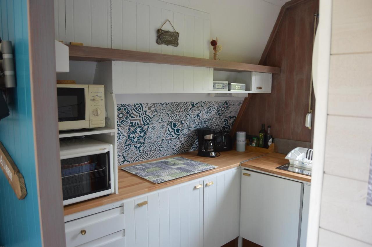 Chalet Mont Treiz'Or Apartment Metabief Luaran gambar